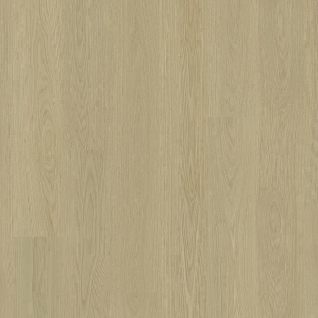 Parkway Oak EARTH