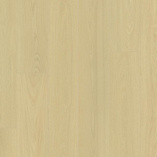 Parkway Oak HONEY