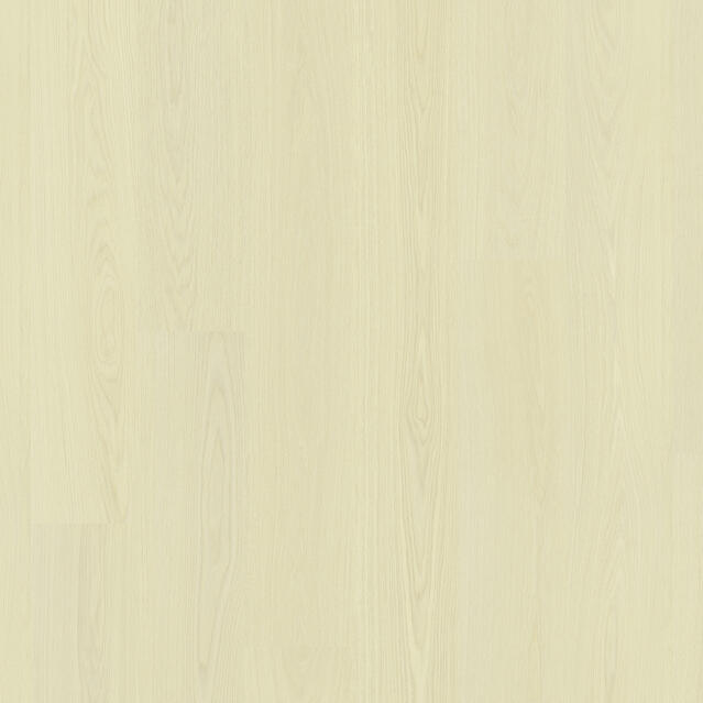 Parkway Oak MERINO