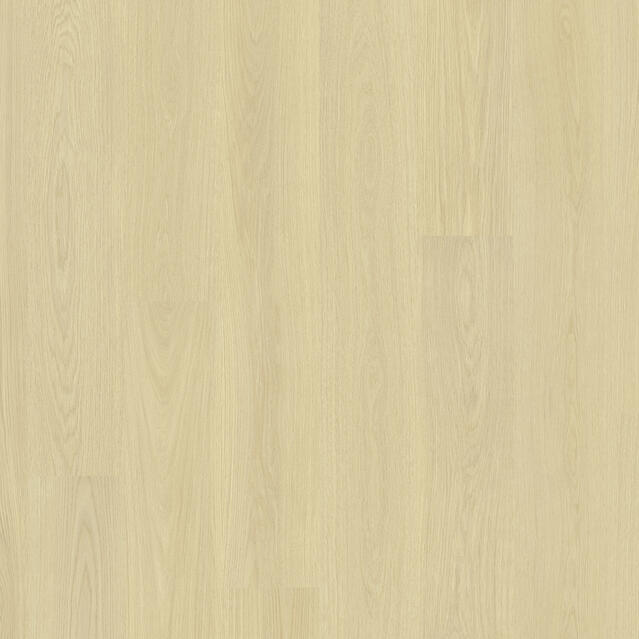 Parkway Oak NATURAL