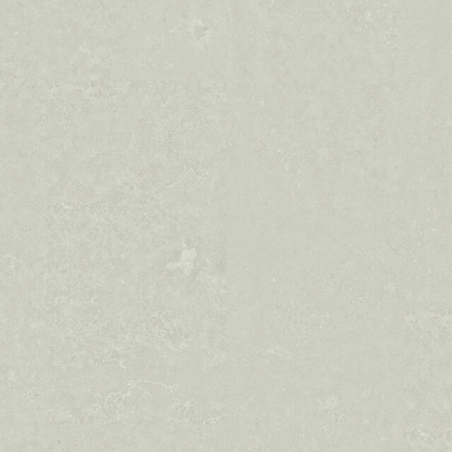 Rapolano HAZE