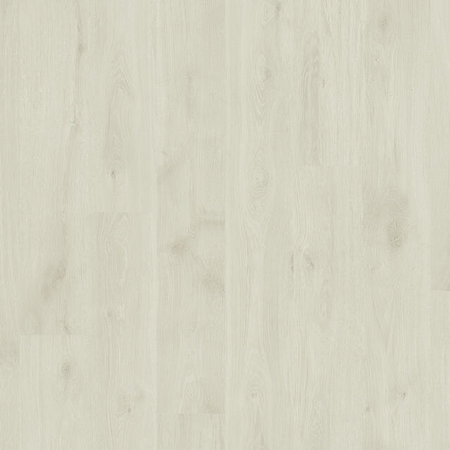 Super Oak BLEACHED