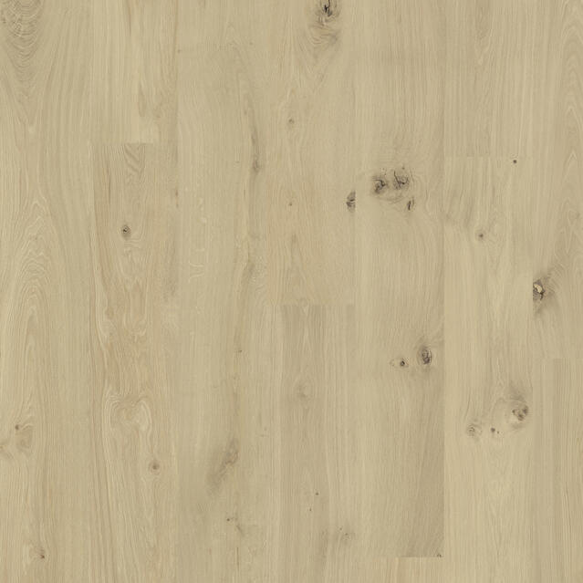 Super Oak BRUSHED
