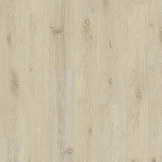 Super Oak CHALKED