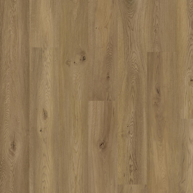 Super Oak OILED