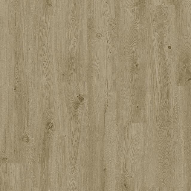 Super Oak RUSTIC