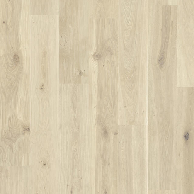 Super Oak SANDED