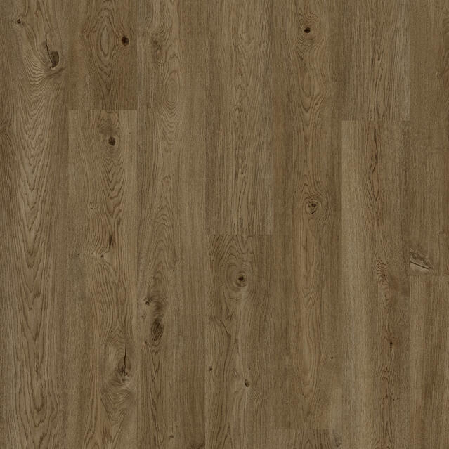 Super Oak SMOKED