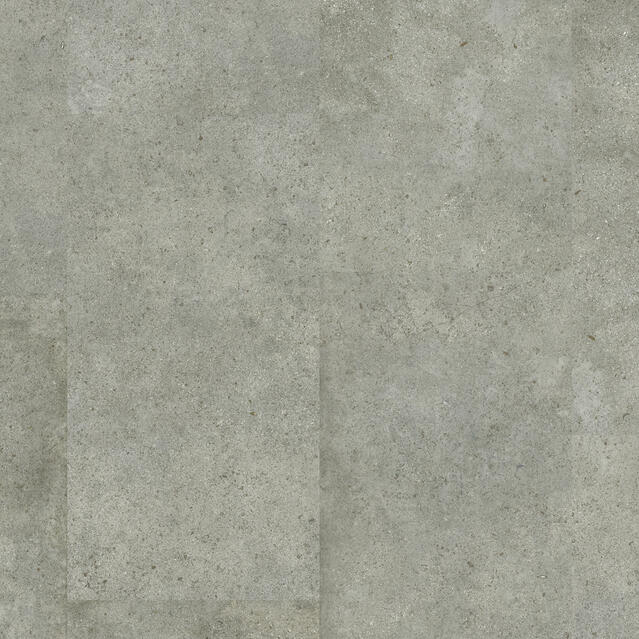 Tonale GREY