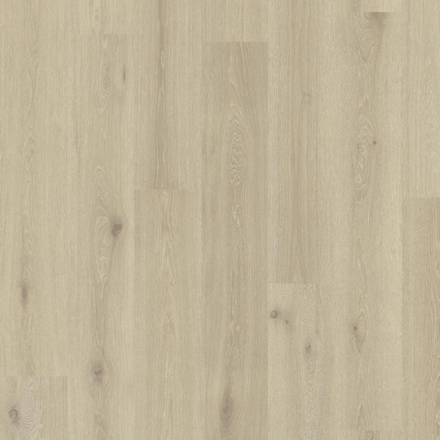 Welsh Oak ALMOND