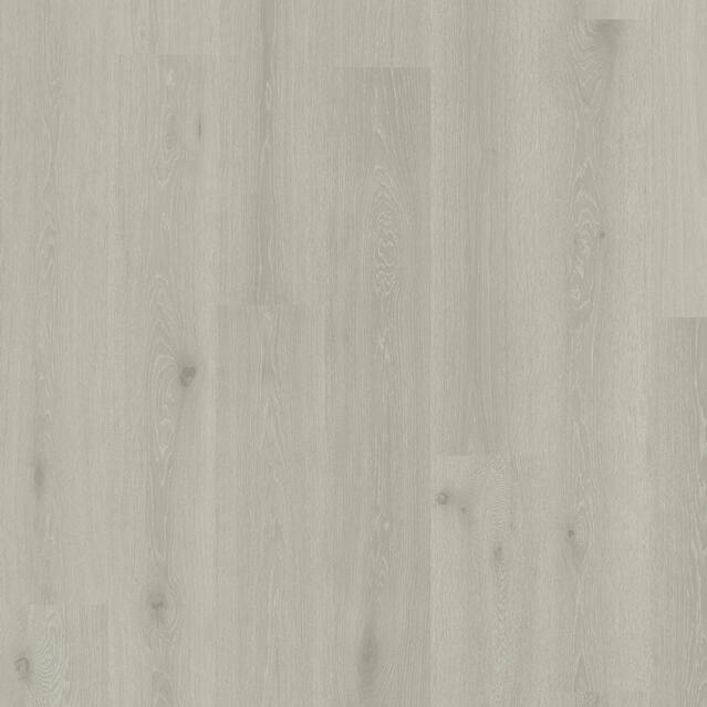 Welsh Oak SAND