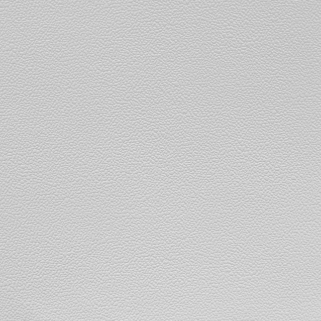 grey rubber flooring texture