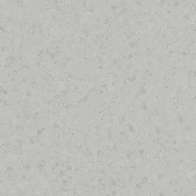 Wall Solid Upper Ash