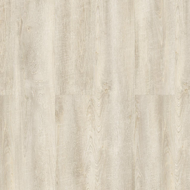 Antik Oak WHITE