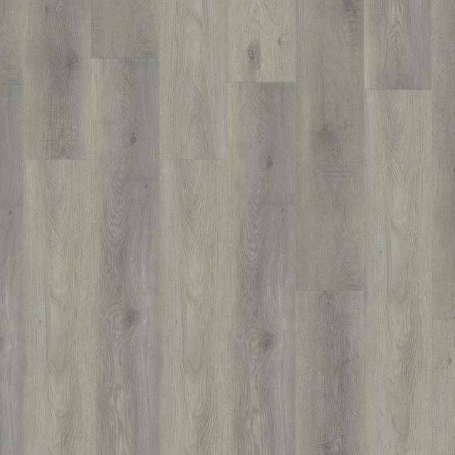 Cascade Oak SHADED