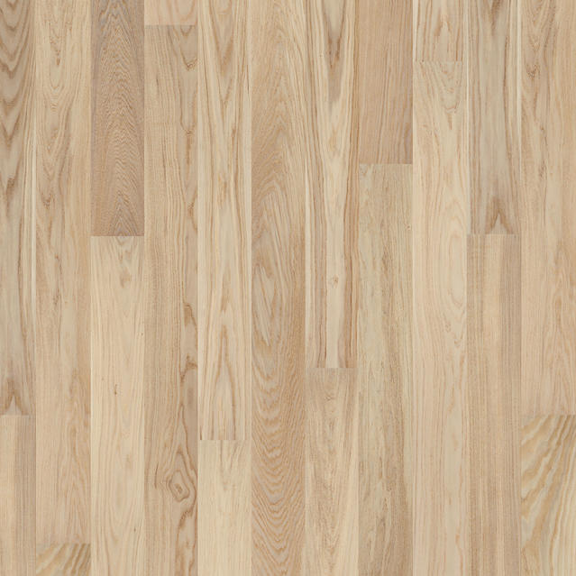 EG ROBUST CREAM WHITE PLANK