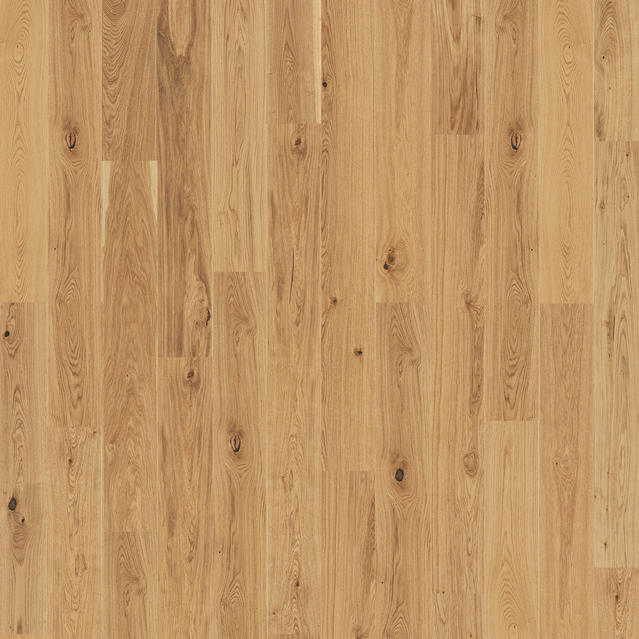 EG RUSTIC PLANK XT
