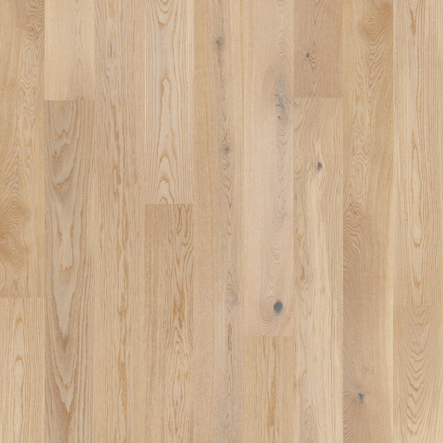 EG RUSTIC CREAM WHITE PLANK XT