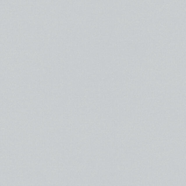 Chambray Sky (2m)