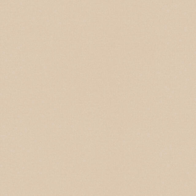 Chambray Terracotta (2m)