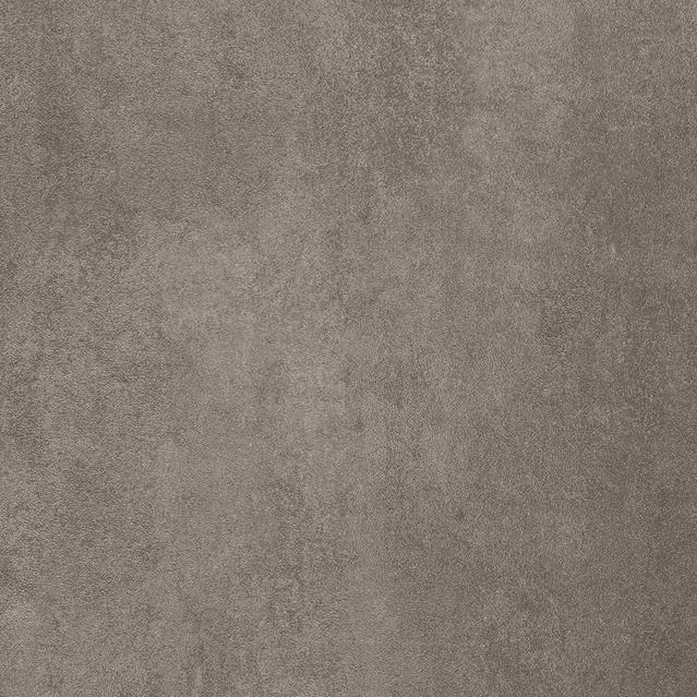 Raw Concrete Dark Grey (2m) 