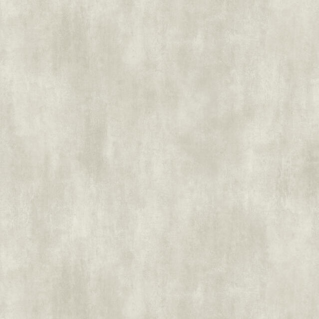 Raw Concrete Grey (2m)