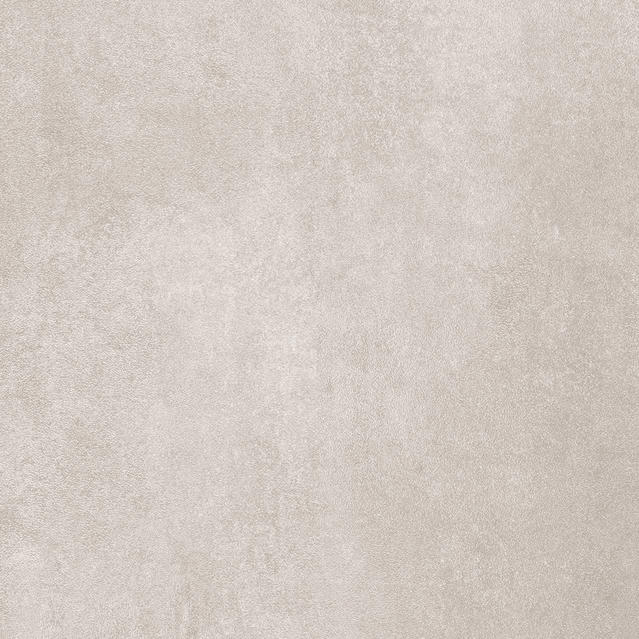 Raw Concrete Medium Grey (2m)