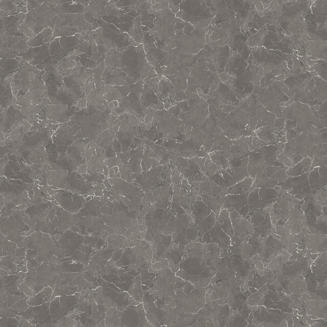 Royal Marble 2 Anthracite (2m)