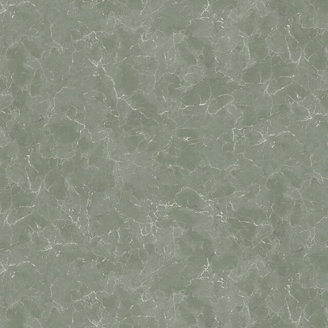 Royal Marble 2 Soft Green (2m)