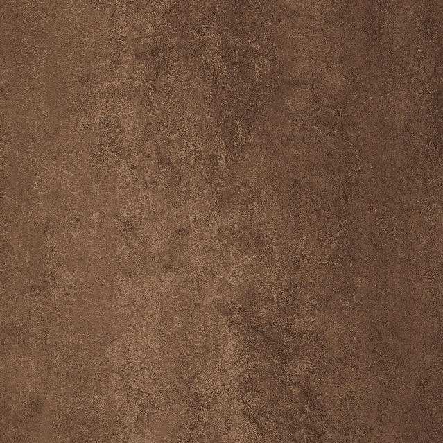 Rust Metal Dark Copper (2m)