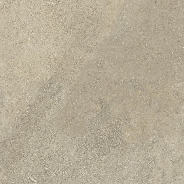 Sediment 2 Grey (2m)