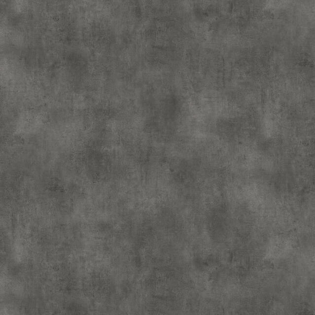 Stone Charcoal (2m)