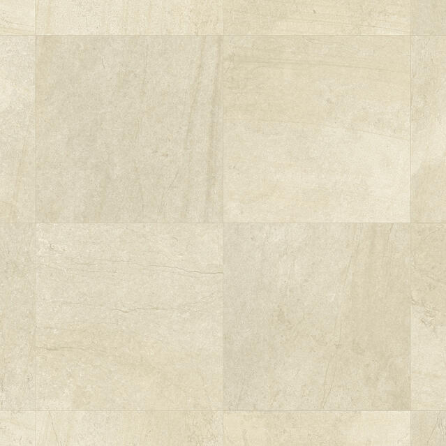 Hallstone Sand (3 och 4m)
