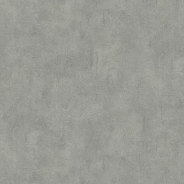 Kiruma Concrete (3 och 4m)
