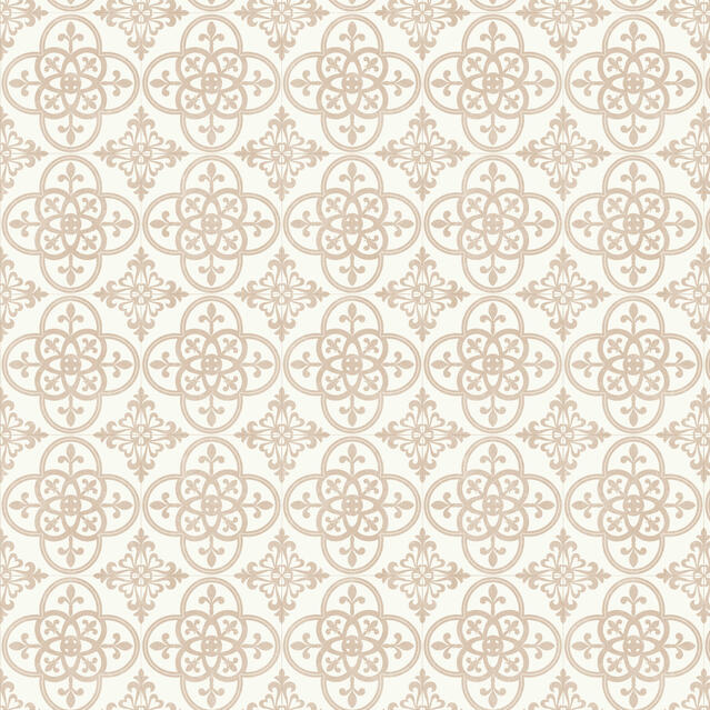 Lyon Terracotta (3m)