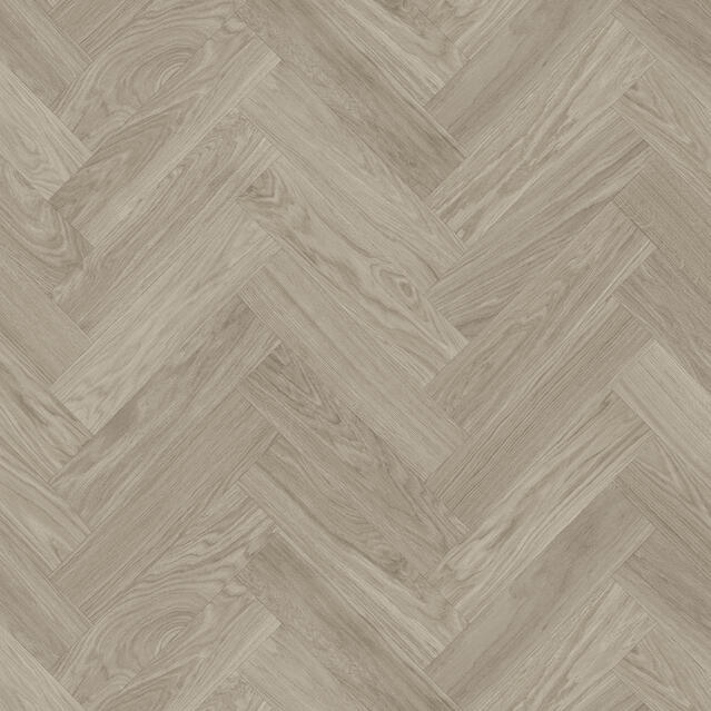 Skane Herringbone Autumn (3m)