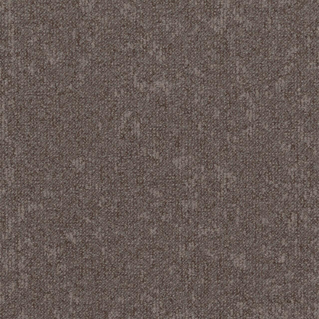 Arable AA86 2922