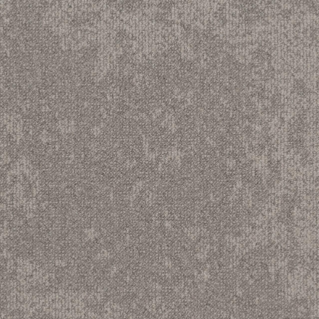 Arable AA86 9106