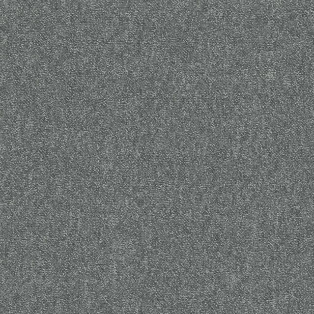 Stratos A138 9930