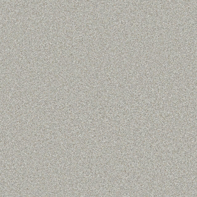 Camino WHITE GOLD