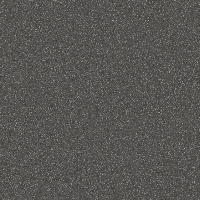 Stardust BLACK