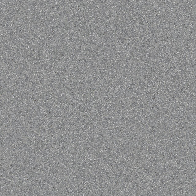 Stardust DARK GREY