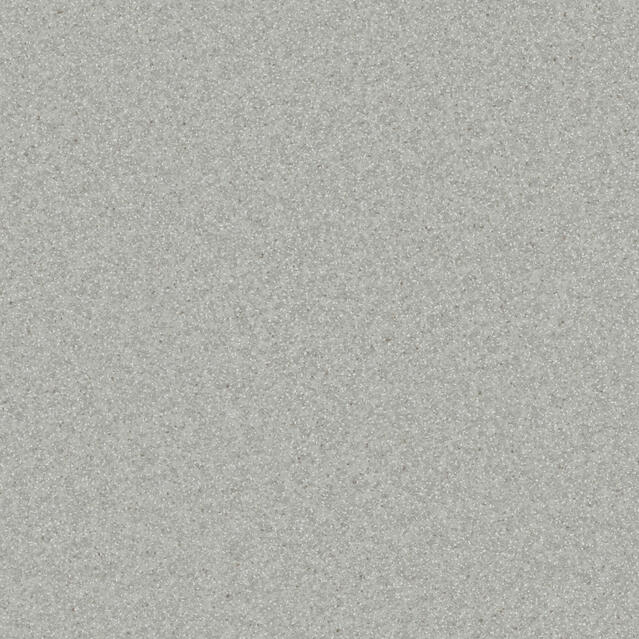 Stardust GREY