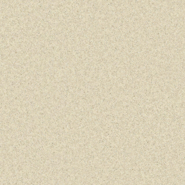 Stardust GREY BEIGE