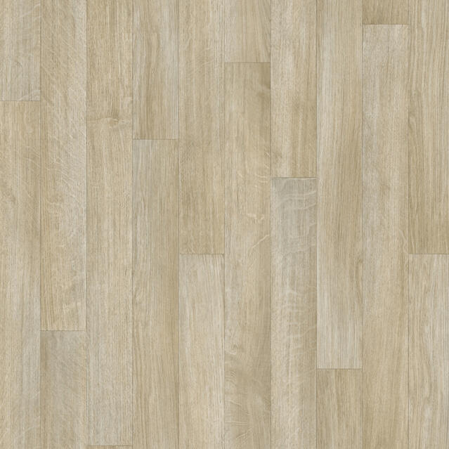 Antik Oak LIGHT NATURAL