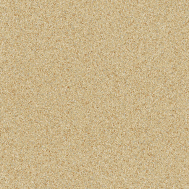 Clic BEIGE