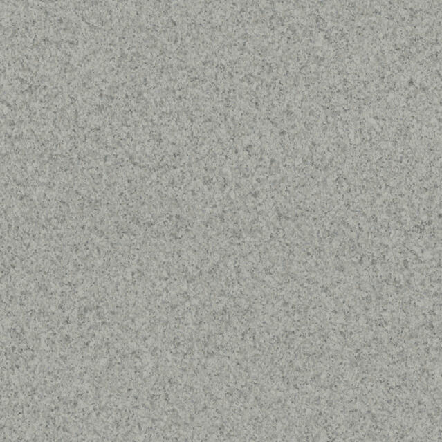 Clic GREY