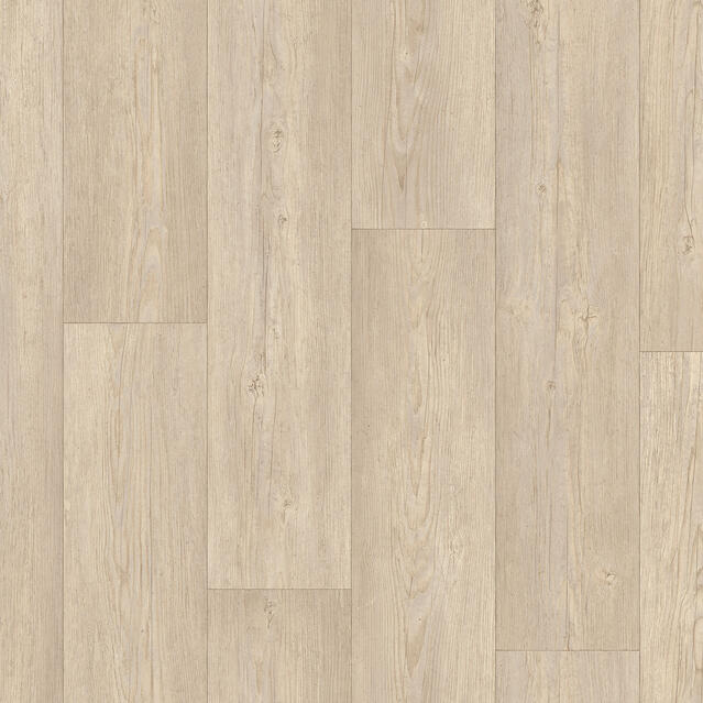 Winter Pine SOFT BEIG