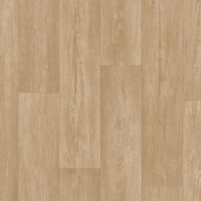 Winter Pine SOFT NATU