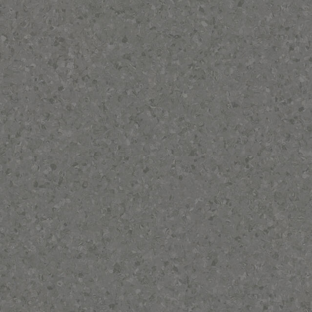 Eclipse DARK WARM GREY 0708
